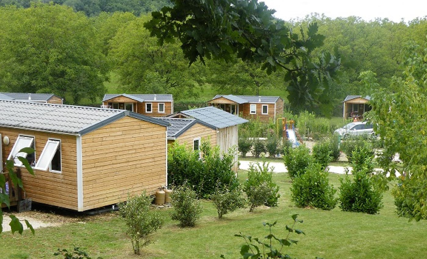 le-domaine-de-p-cany-tripnbike
