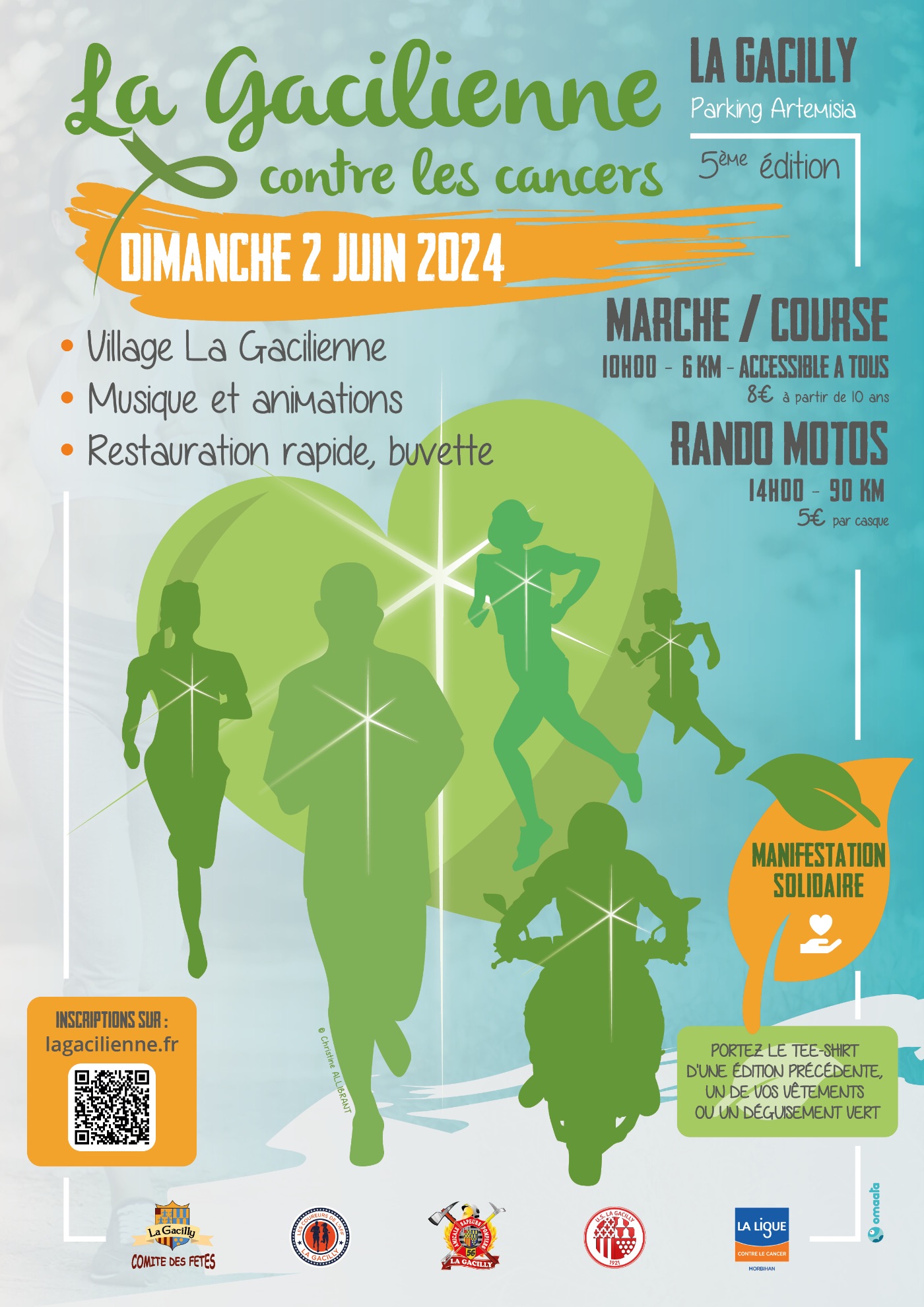 la-gacilienne-randonnee-motos-tripnbike